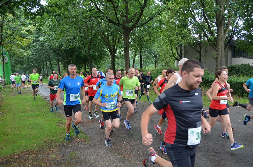 estafette deel 1 - 2017 - 018